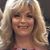 Beth Brugh Slone's profile image