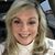 Susan Kemp Kritner's profile image