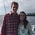 Carrie Walsh Schmidt's profile image