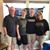 Bart Scoble's profile image