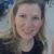 Jennifer Luker's profile image