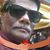 Thangavelu Naiduarmogam Dharmalingam's profile image