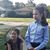 'Chaya Mendelsohn's profile image
