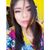 Estephania Lopez Hernandez's profile image