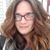 Jennifer Marie's profile image