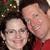 Paula Post Hurt's profile image