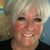 Kym Black-Caporale's profile image