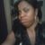 Kabrina Tucker's profile image