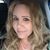 Chandalyn Bonds's profile image