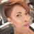 Cassandra Wilborn's profile image