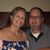 Jeff Pruet's profile image