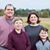 Heather Birney Mast's profile image