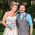 Ricki-Ann Hodgson's profile image