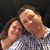 Tony Holeman's profile image
