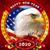 Carol Bowman Huntington's profile image