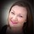 Ellen Wiles Westerman's profile image