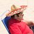 Elio A Garcia's profile image