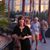 Gisela Ahrens's profile image