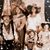 Katharine Thayer Kane's profile image
