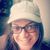 Samantha Jimenez's profile image