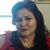 Elizabeth Crumpton's profile image