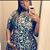 Tequilla Ware's profile image