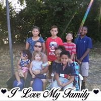 Candis Snider's profile image