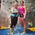 Tracy Mundy Ansorge's profile image