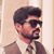 Irfan Haidar's profile image