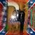 Lyle Hadden's profile image