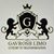 Gavrosh Limo's profile image