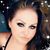 Chelle Lyn's profile image