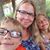 Anna Stagg Metcalf's profile image