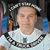 Darryl Roy Walls's profile image