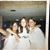 Maureen Kennedy-Ragule's profile image