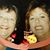 Kathie Wurtz's profile image