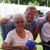 Vicki Valentine Davis's profile image