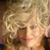 Nancy Baker Krause's profile image