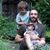 Colin McGovern's profile image