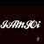 Joi Joi Myboi's profile image