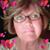 April Hetherington Kopka's profile image