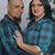 Miranda Sanchez's profile image