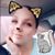 Angela Buetow's profile image