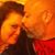Liaza Nunn-Richardson's profile image