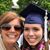 Jenny Thuillier's profile image