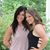 Lori Geyer's profile image