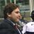 Evan Pecora's profile image