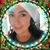 Margaret A. Moreno Webb's profile image
