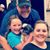 Jason Dowdy's profile image