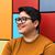 Alex Casas's profile image